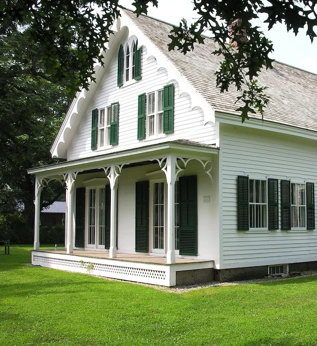 Belmont Property Management