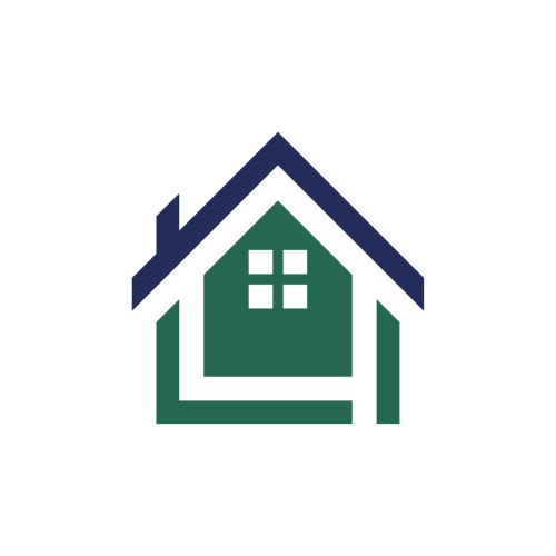 Four Seasons Property Management, Inc.