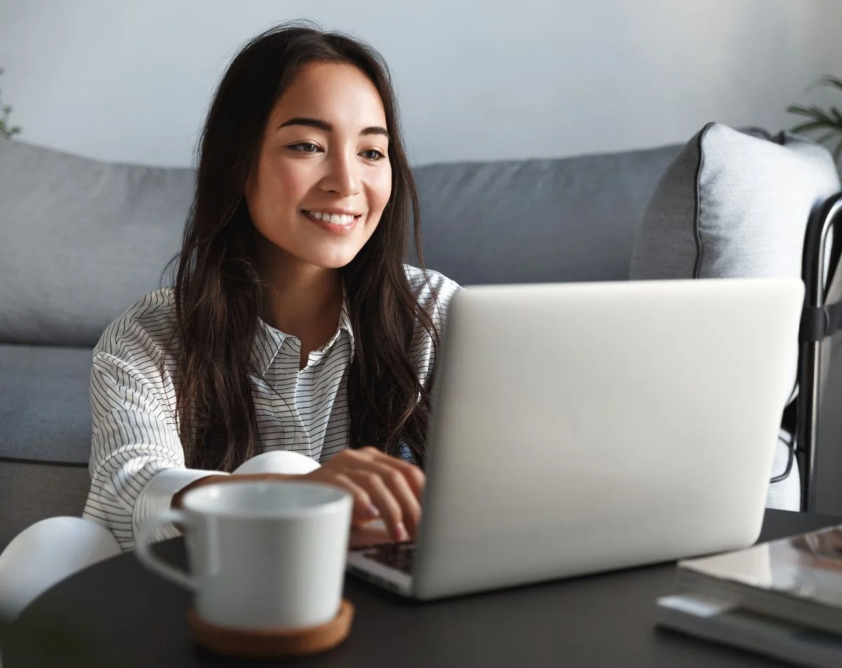 Charlotte Property Managers