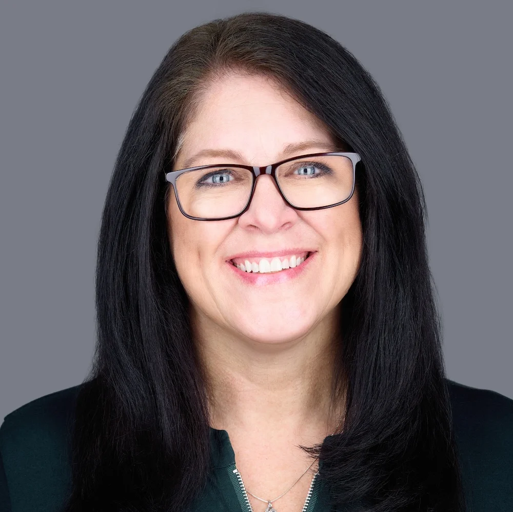 Picture of Deborah E. Fulcher