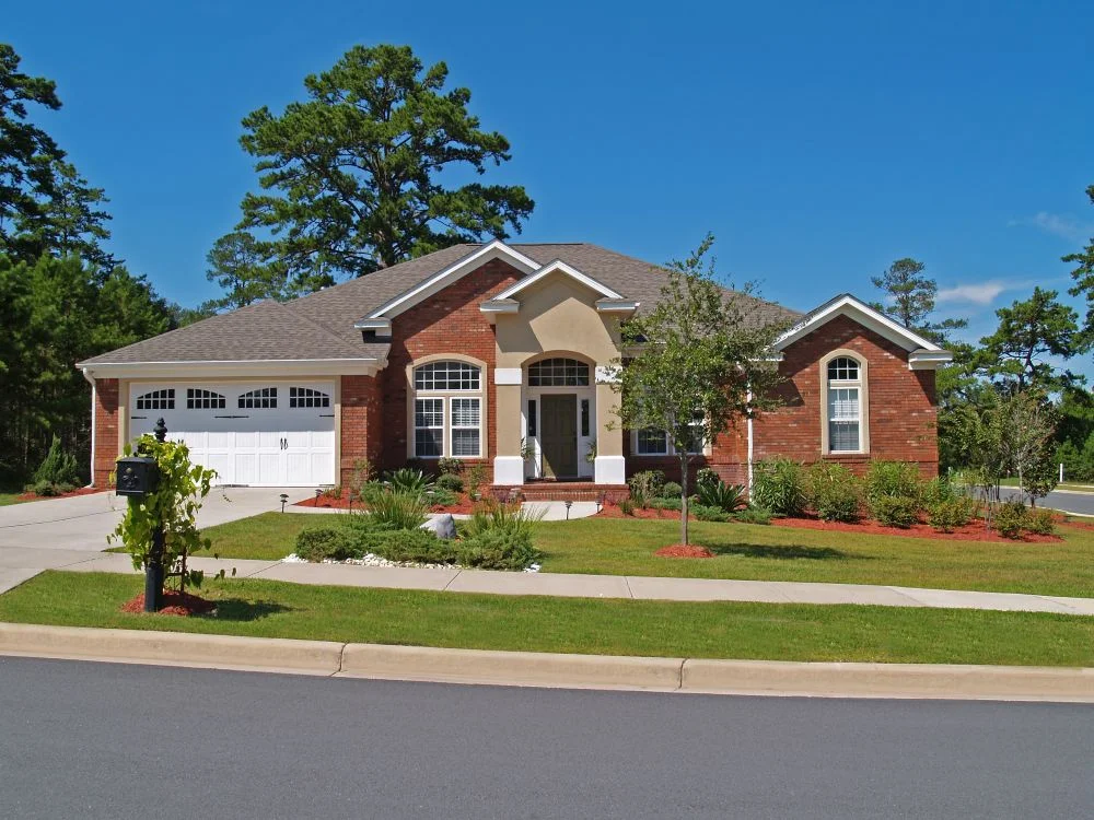 Gastonia Property Management