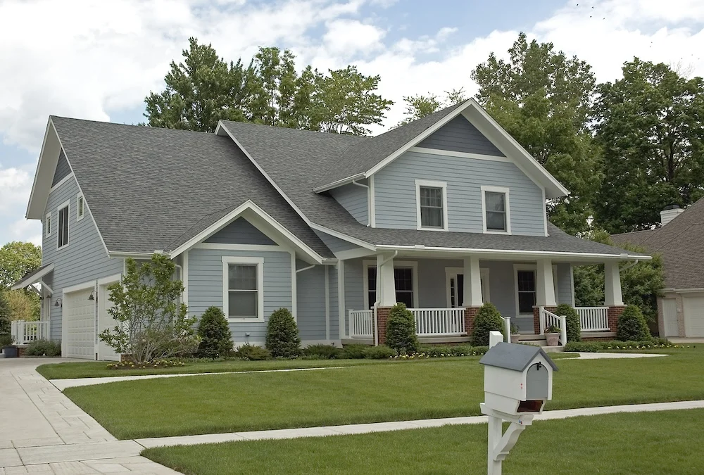 Pineville Property Management