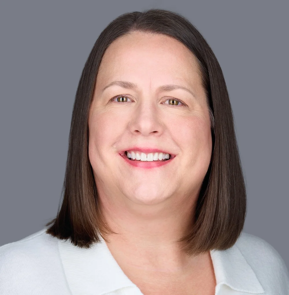 Picture of Susan J. Amick