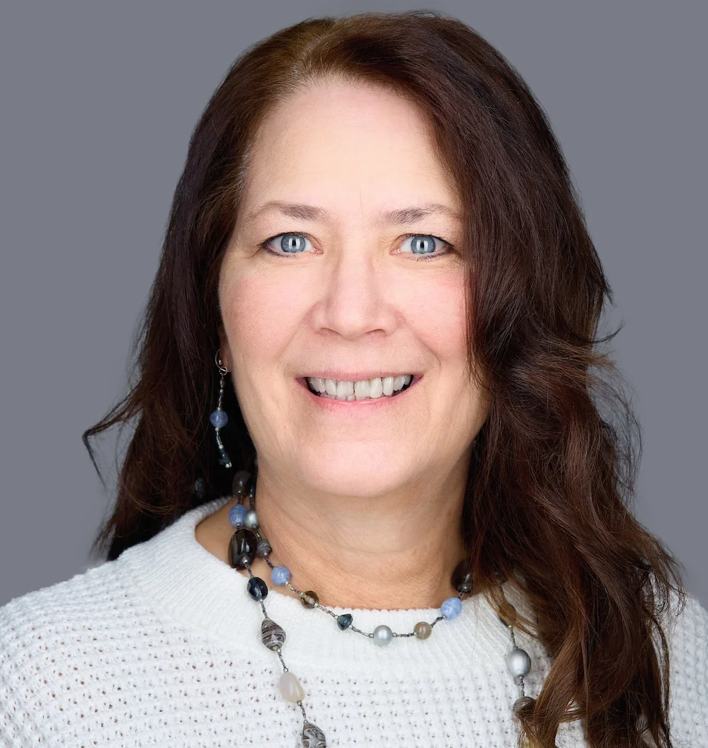 Picture of Teresa (Terri) L. Marze