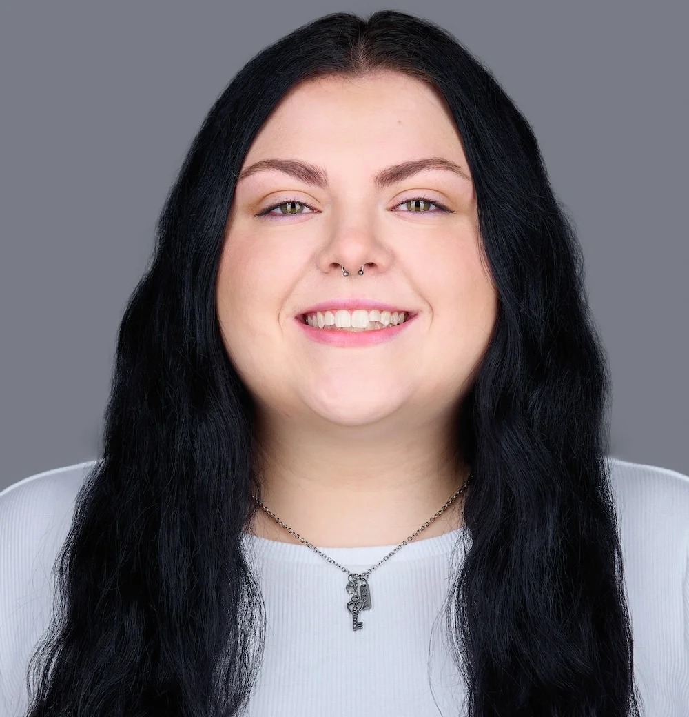 Picture of Valerie A. Williams